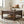 Monroe - Handcrafted Side Table