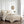 Rings 7 PC Reversible Matte Satin Comforter Set