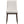 Kate - Mid-Century Modern Dining Chair (Set of 2)