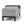 Oregon - Contemporary Storage Ottoman Bench With Tray