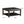 Large Square Ottoman Bench