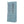 Cabinet / Credenzas