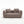 Cozy Beanbag Chair With High Resilience Foam Core For 2