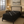 Restonic ComfortCare Hybrid Heartland Plush, Twin Extra Long