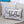 Nneka Let It Snow Lumbar Pillow