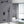 Tub Shower Faucet Set With 12