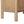 Nolan - Bookcase With Lower Cabinet - Natural