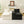 Luxury Multifunctional Sofa For Living Room