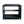 Modern Freestanding Bathroom Vanity With Soft Close Cabinet Doors