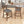 Hester - Upholstered, Square Bar Chair (Set of 2)
