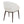 Renee - Contemporary Distinctive Design Chair