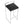 Fuji - Contemporary Stackable Design Barstool