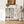 Farmhouse Sideboard Cabinet with Storage