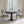 Dining Chair Set of 2