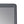 Valda - Mirror - Light Gray