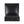 Broxton Tuft Dining Rolltop Chairs With Button Tufted Backrest (Set of 2)
