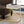 Accent Side Table with Storage Drawer, Spacious Tabletop, Contemporary Design