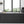 Modern Double Bowl Undermount Kitchen Sink 50 / 50 Design Stainless Steel