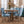 Nikki - High-End Tufted Dining Chair (Set of 2)