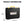 266-Piece Mechanics Tool Set with Durable Storage Case