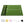 5'x4' Golf Hitting Mat with Guide Line