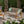 Outdoor 3 Seater Sofa With Rattan Cover - Gray