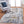 Payas - Abstract Area Rug