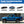 Overland Truck Bed Racks - Heavy-Duty Cargo Solutions