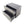 Nova Series - Drawer Wall Mounted Garage Cabinet - Dark Gray