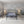 Bt3000 - Adjustable Bed Base With Head And Foot Position Adjustment