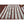 Natural Marble Polished Tile For Wall And Floor (Set of 4)