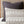 Full/Queen Cotton Jacquard Duvet Cover Mini Set