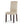 Acadian - Upholstered Parson Dining Chair (Set of 2)