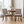 Ultra - Side Dining Chair (Set of 2)