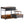 Pet Step Window Perch for Dogs
