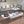 Calmam High Gloss Coffee Table With Lift Top