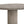 Gabrian - Reclaimed Dining Table - Gray