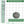 Farm Fence 5ft x 328ft 14-Gauge Galvanized Wire Fencing