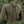 M-Tac Shoulder Straps Elite for War Belts