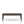 Extendable Dining Table - Coffee