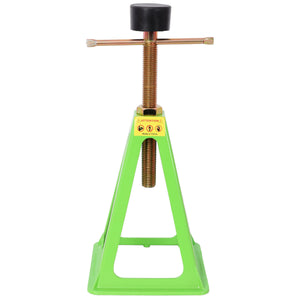 4-Pack RV Stabilizer Jacks