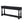 Long Console Table With Drawers And Shelf