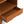 Harper - Handcrafted Bookcase With Storage