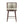 Evalyn - Counter Stool