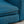 Soft and Comfortable Pet Bed for Big and Oversized Dogs - Dark Blue