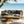 2-Piece Outdoor Patio Set: Sofa with Dark Grey Cushions