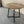 31.5 Inch Round Dining Table