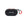 KP-813 Portable Outdoor Bluetooth Speaker With Handle High Quality Audio Deep Bass Wireless TF Card Support Cross-Border Model