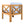TOPMAX Patio Furniture Set WF318816AAA