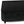 Avalon - Multifunctional Storage Ottoman Bench